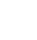 setting icon